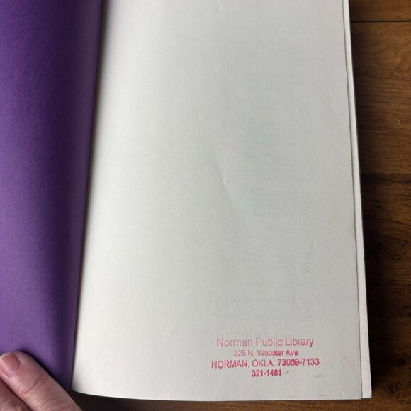 Mercedes Lackey & Larry Dixon 4 Hardcover Books Owlknight Owlflight 1st Edition - Picture 6 of 14